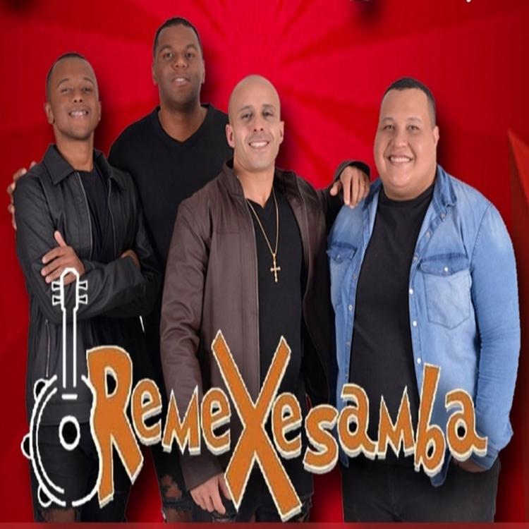 Remexesamba's avatar image