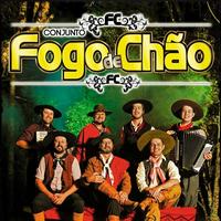 Conjunto Fogo De Chão's avatar cover