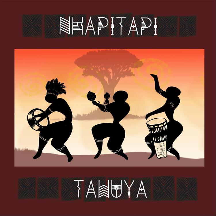 Nhapitapi's avatar image