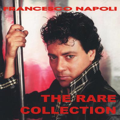 The Rare Collection's cover