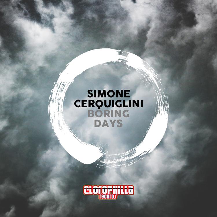 Simone Cerquiglini's avatar image