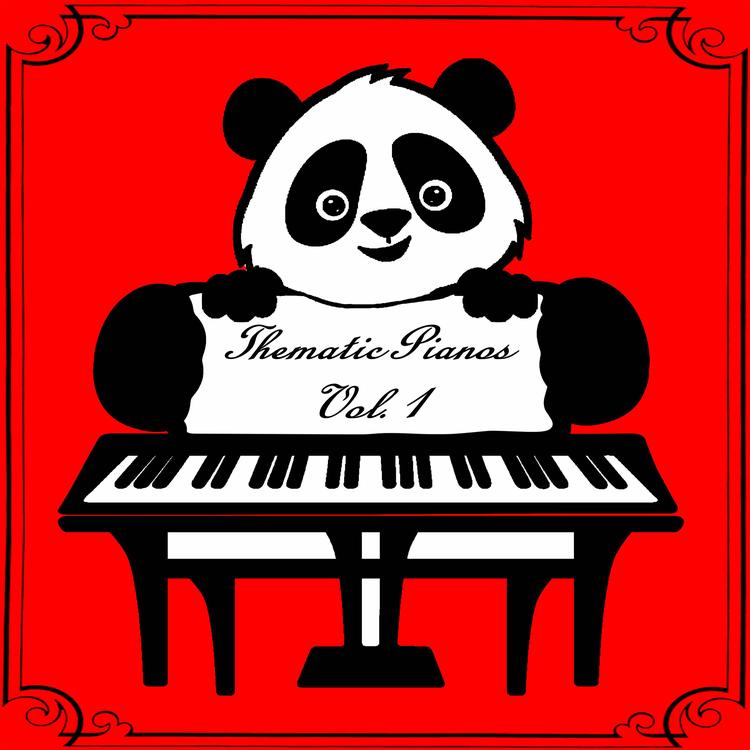 Thematic Pianos's avatar image