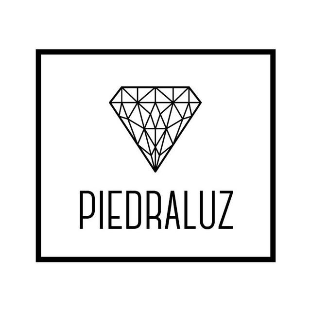 Piedraluz's avatar image