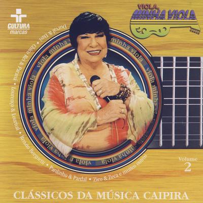 Tocar E Cantar By As Galvão, Liu & Léu, Zico & Zeca's cover