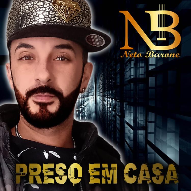 Neto Barone's avatar image