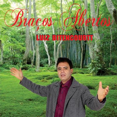 Luiz Bitencourtt's cover