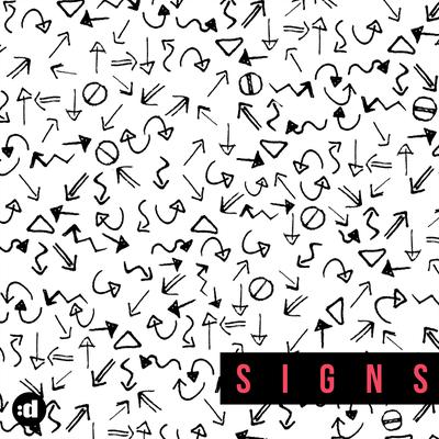 Signs's cover