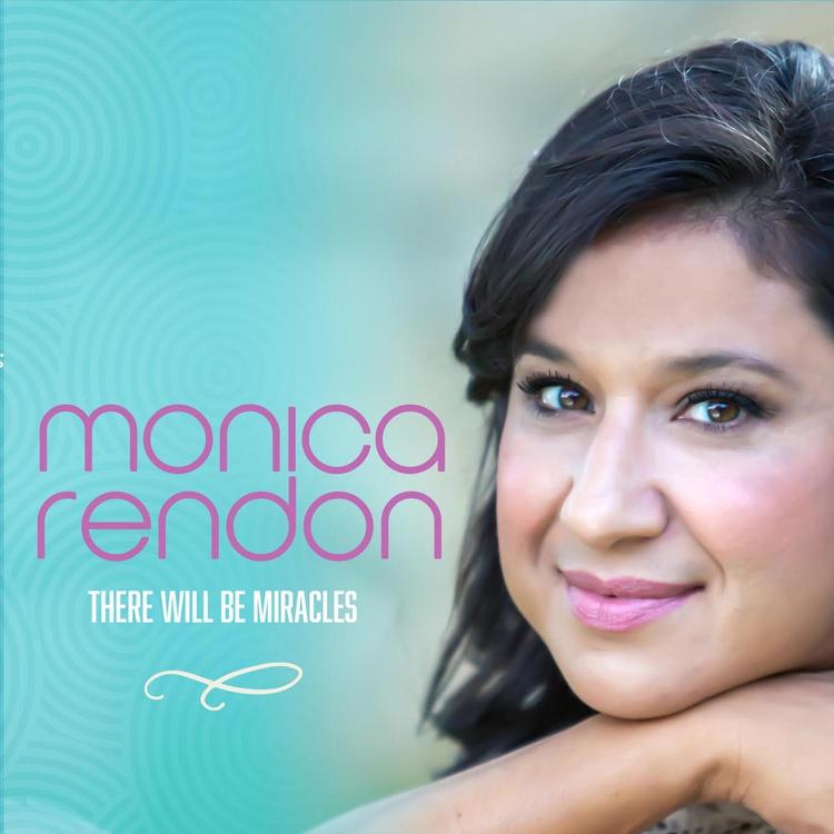 Monica Rendon's avatar image