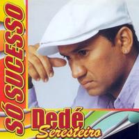 Dedé Seresteiro's avatar cover