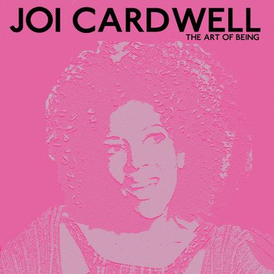 Love Somebody Else (Maceo Plex & John Dasilva Mix) By Joi Cardwell, Maceo Plex, Jon Dasilva's cover