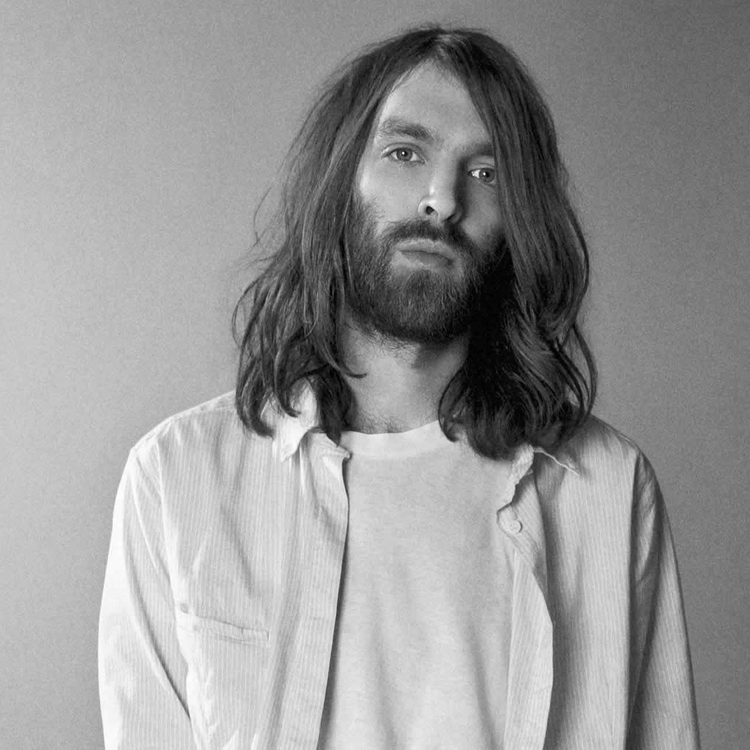 Breakbot's avatar image