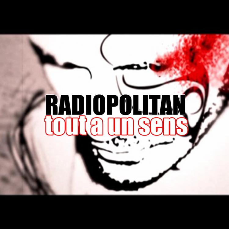 Radiopolitan's avatar image