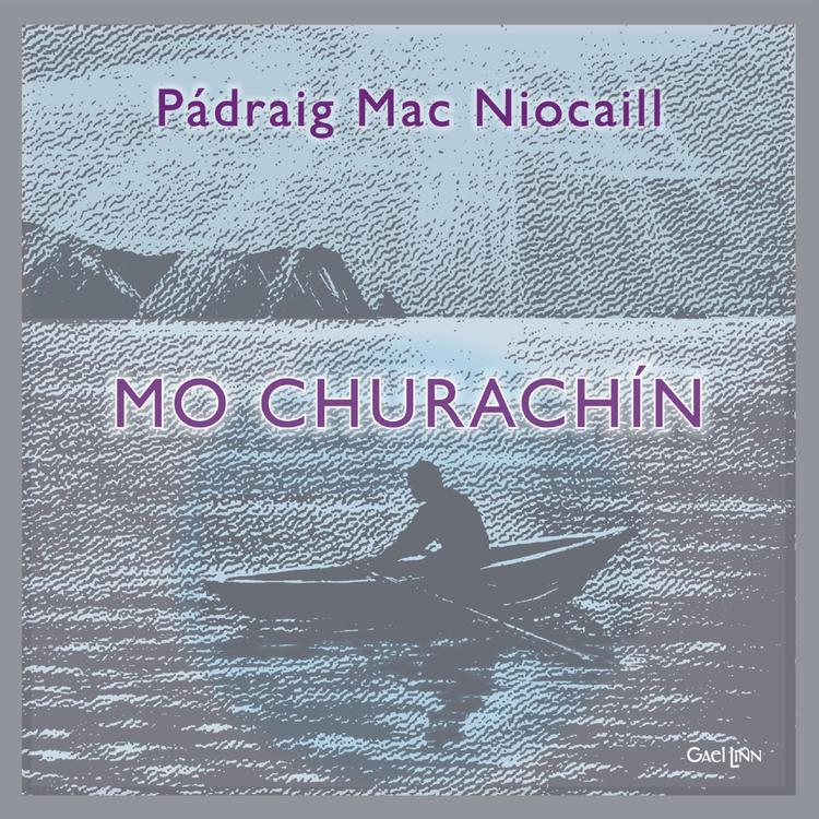 Pádraig Mac Niocaill's avatar image