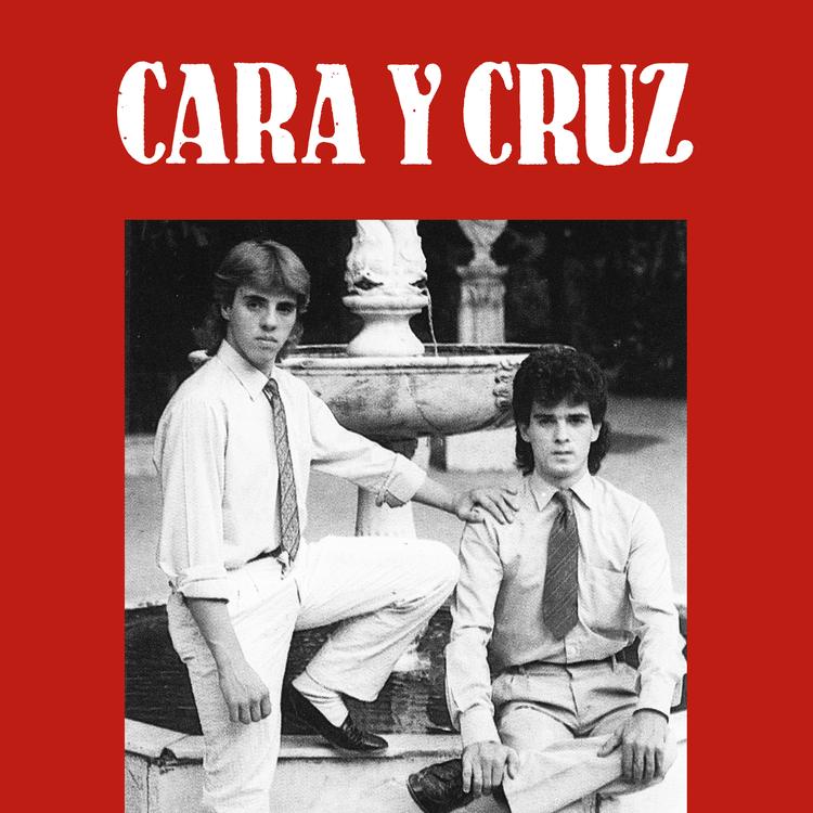 Cara y Cruz's avatar image