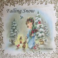 Falling Snow's avatar cover