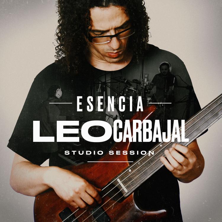 Leo Carbajal's avatar image