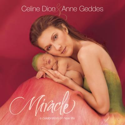 Sleep Tight By Céline Dion's cover