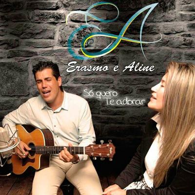 Labaredas By Erasmo e Aline's cover