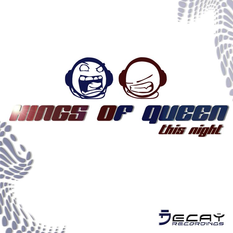 Kings of Queen's avatar image