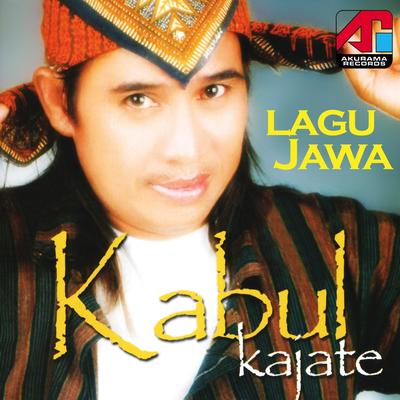 Lagu Jawa's cover