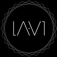 Lavi's avatar cover