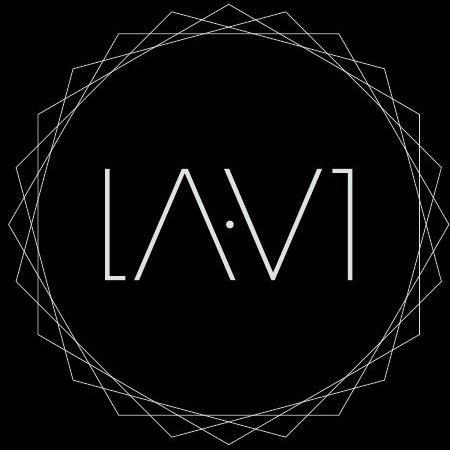 Lavi's avatar image
