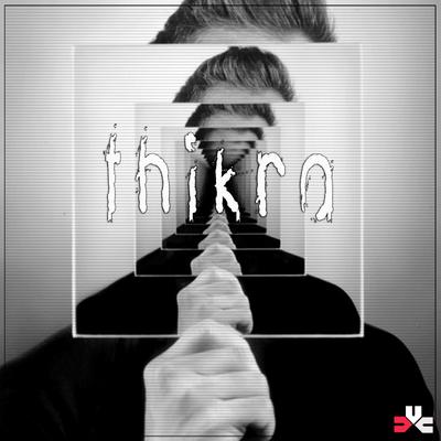 Thikra's cover