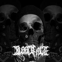 Bloodyface's avatar cover