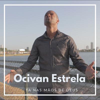 Ocivan Estrela's cover