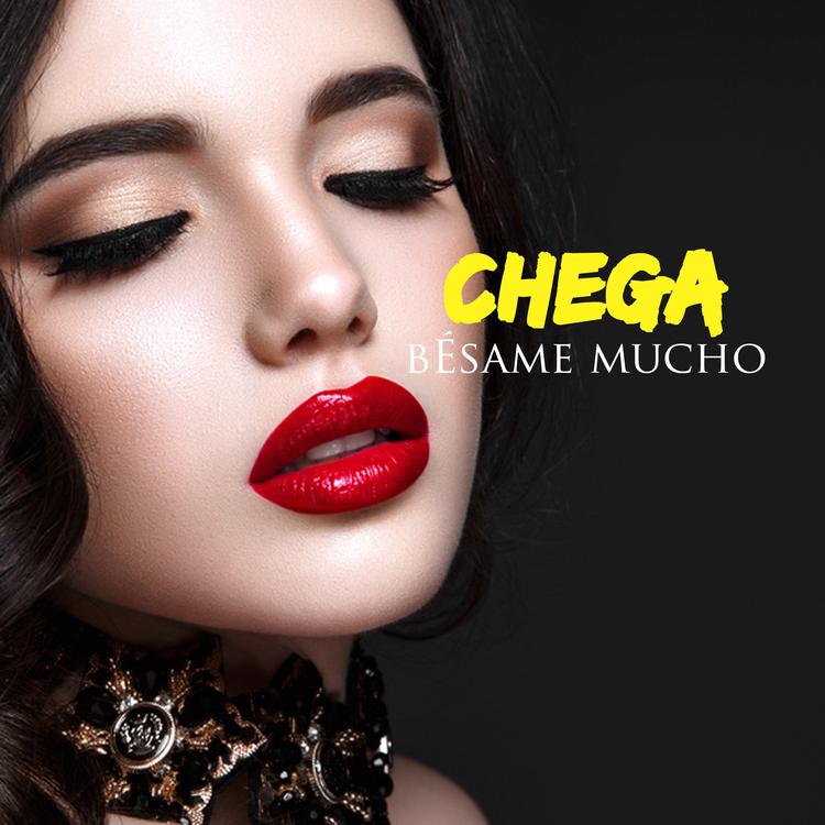 CHEGA's avatar image