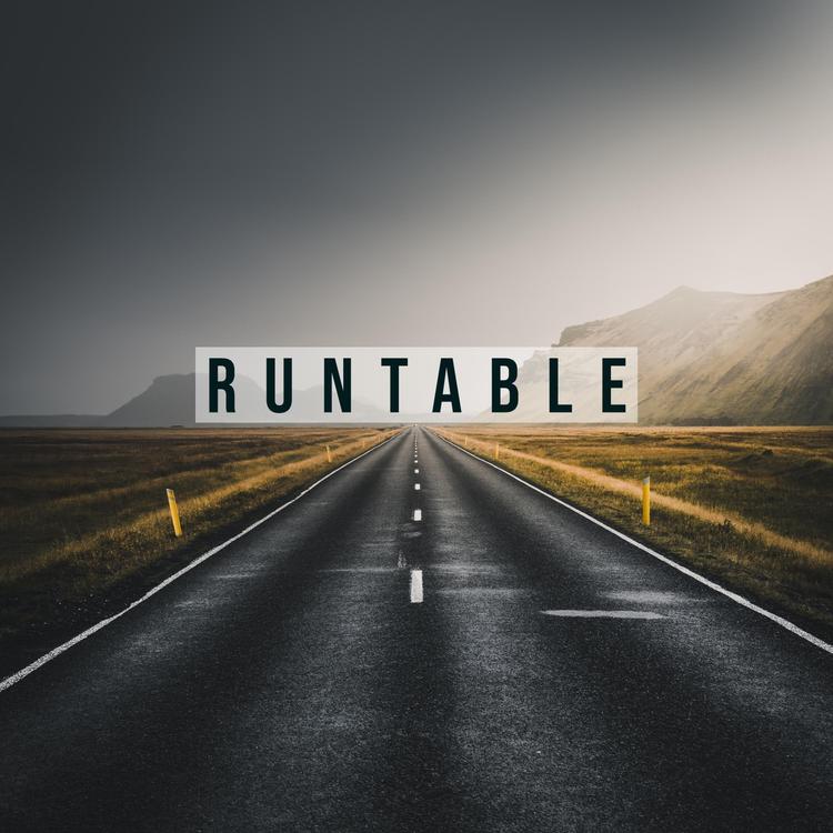 Runtable's avatar image