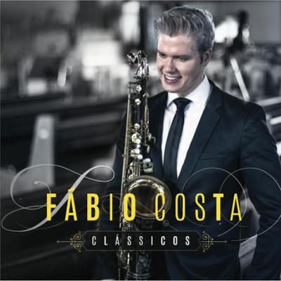 Mensagem da Cruz By Fábio Costa's cover