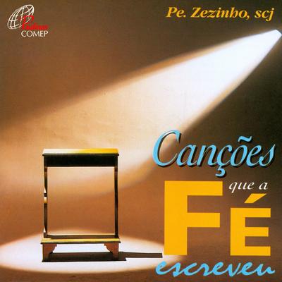 Sei Que Deus É Paz By Pe. Zezinho, SCJ's cover