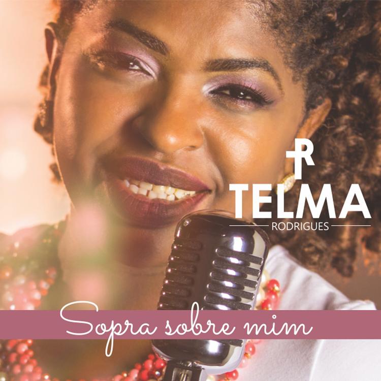 Telma Rodrigues's avatar image