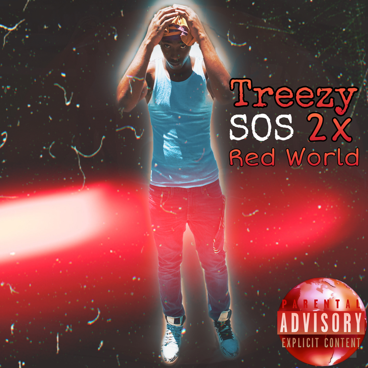 Treezy 3x's avatar image