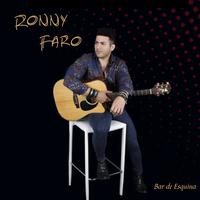 Ronny Faro's avatar cover