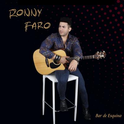 Ronny Faro's cover