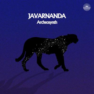 Faith By Javarnanda's cover