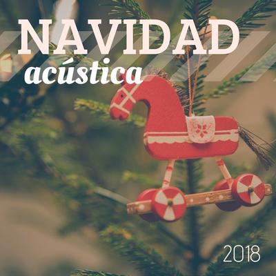 25 de Diciembre By Los Niños de Navidad, Navidad's cover