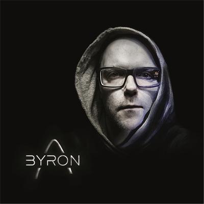 Byron A's cover