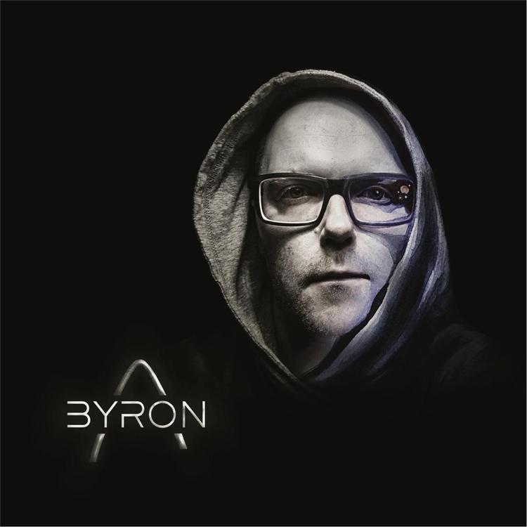 Byron A's avatar image