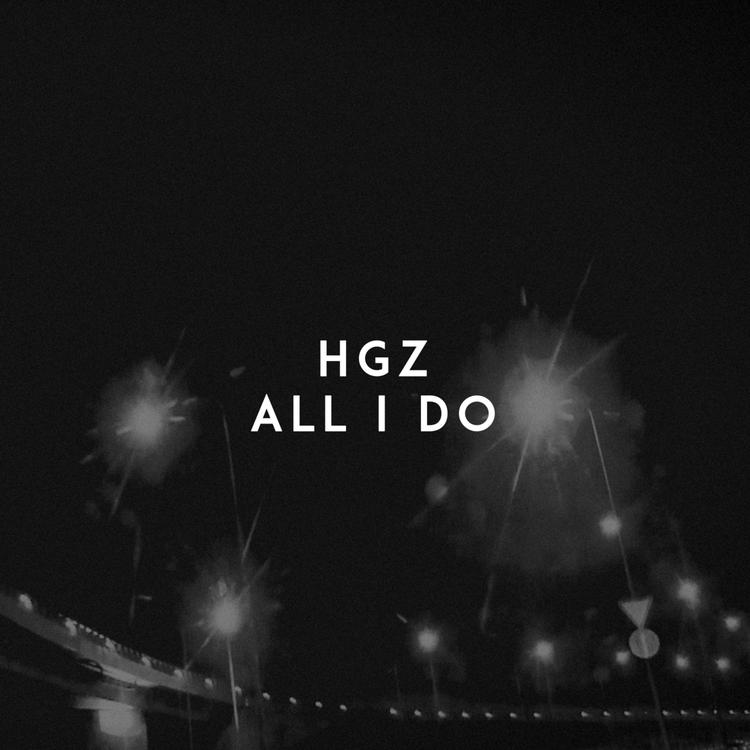 H.Gz's avatar image