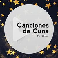 Canciones De Cuna Para Dormir's avatar cover