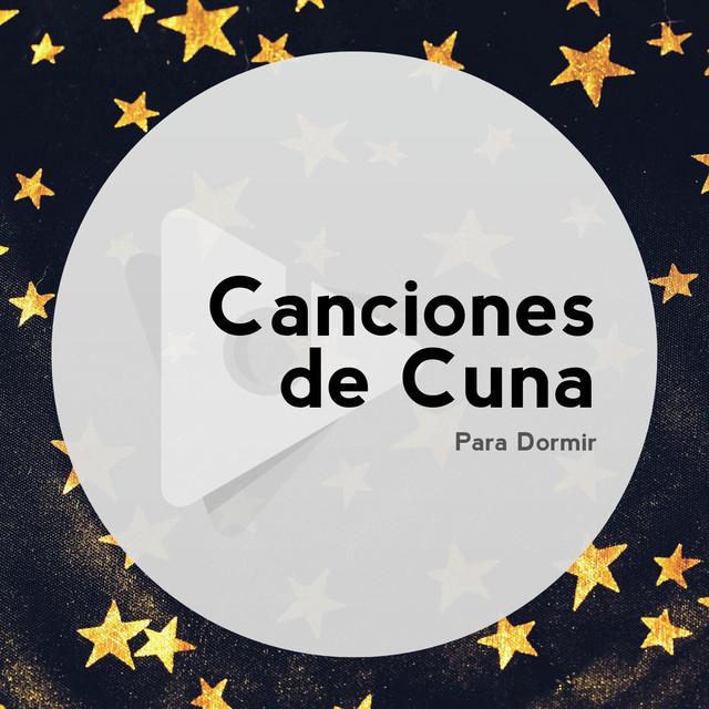 Canciones De Cuna Para Dormir's avatar image