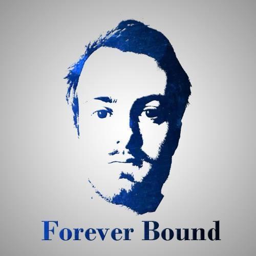 Forever Bound's avatar image