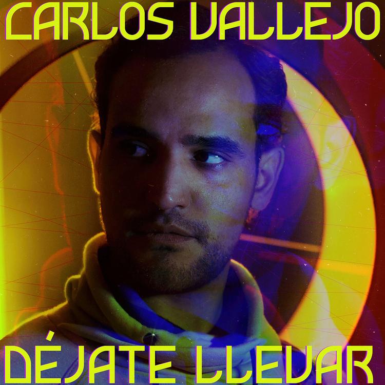 Carlos Vallejo's avatar image