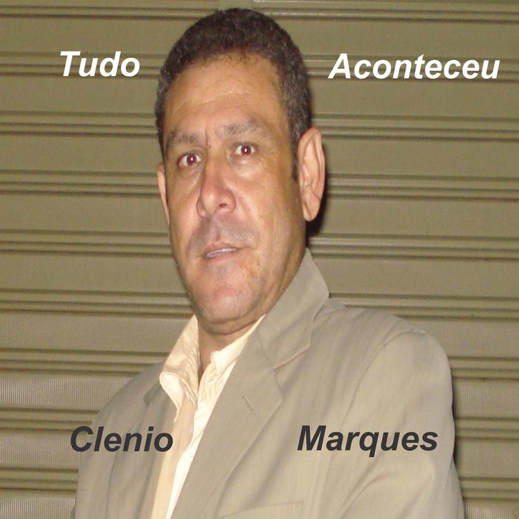 Clenio Marques's avatar image