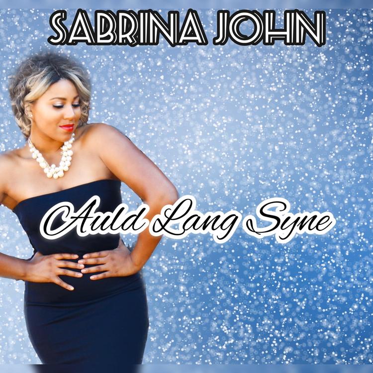 Sabrina John's avatar image