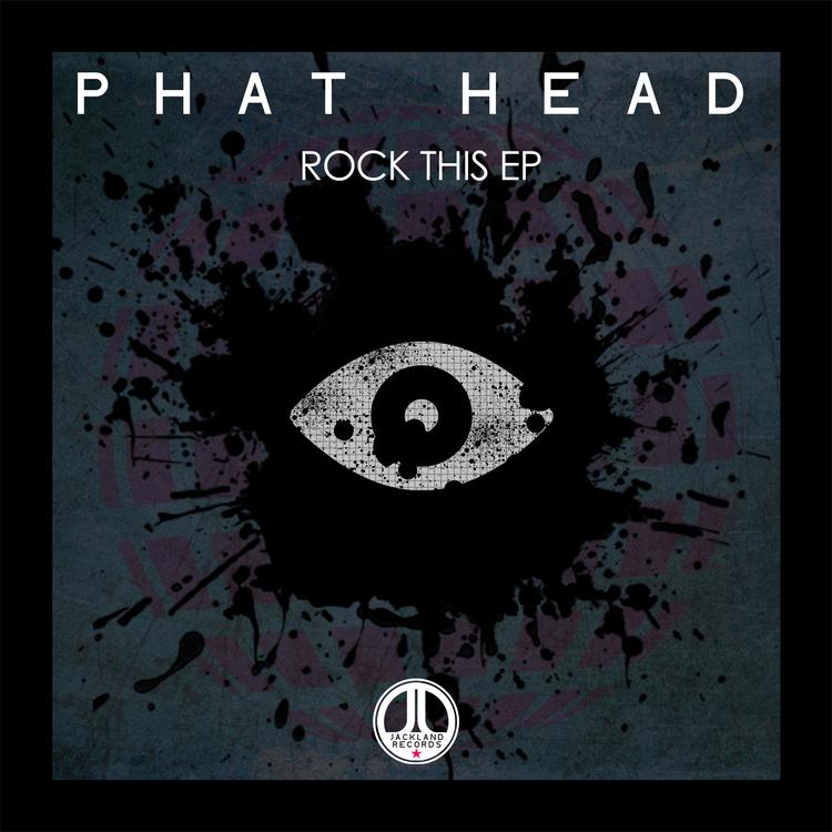 Phat Head's avatar image