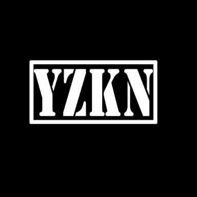 YZKN's avatar image